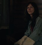 dracula002_0684.jpg
