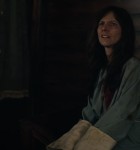 dracula002_0685.jpg
