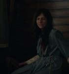 dracula002_0690.jpg