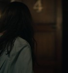 dracula002_0701.jpg