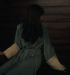 dracula002_0702.jpg