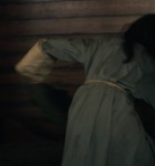 dracula002_0706.jpg