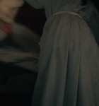 dracula002_0707.jpg