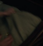 dracula002_0708.jpg