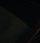 dracula002_0709.jpg