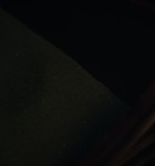 dracula002_0710.jpg
