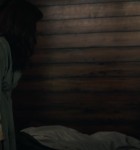 dracula002_0712.jpg