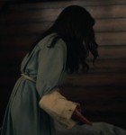 dracula002_0713.jpg