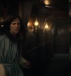 dracula002_0714.jpg