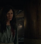 dracula002_0715.jpg