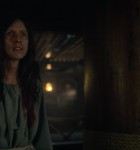 dracula002_0716.jpg
