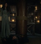dracula002_0717.jpg