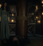 dracula002_0718.jpg
