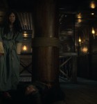 dracula002_0721.jpg