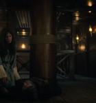 dracula002_0722.jpg