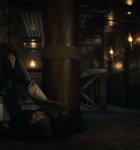 dracula002_0723.jpg
