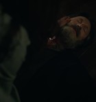 dracula002_0724.jpg
