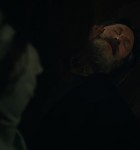 dracula002_0725.jpg