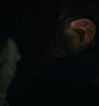 dracula002_0726.jpg