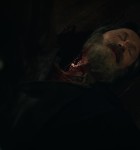 dracula002_0727.jpg