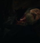 dracula002_0728.jpg