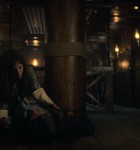 dracula002_0732.jpg