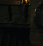 dracula002_0734.jpg