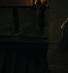 dracula002_0736.jpg