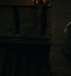 dracula002_0737.jpg