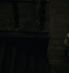 dracula002_0738.jpg