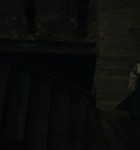 dracula002_0739.jpg