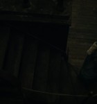 dracula002_0740.jpg