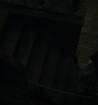 dracula002_0741.jpg