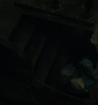dracula002_0742.jpg