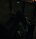dracula002_0743.jpg