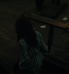dracula002_0744.jpg