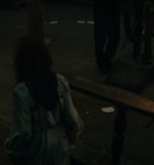 dracula002_0745.jpg
