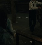dracula002_0746.jpg