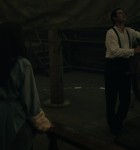 dracula002_0747.jpg