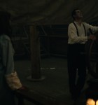 dracula002_0748.jpg