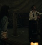 dracula002_0749.jpg
