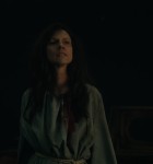 dracula002_0750.jpg