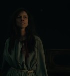 dracula002_0751.jpg