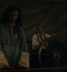 dracula002_0754.jpg