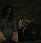 dracula002_0755.jpg