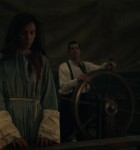 dracula002_0756.jpg
