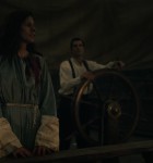 dracula002_0757.jpg