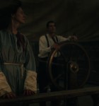 dracula002_0758.jpg