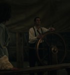 dracula002_0759.jpg
