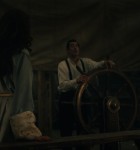dracula002_0760.jpg